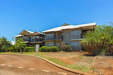 Property 3 Tanami Drive, Bilingurr WA 6725 IMAGE 0