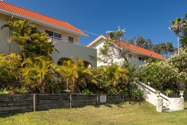 Property 32, 215 Boomerang Drive, Blueys Beach NSW 2428 IMAGE 0