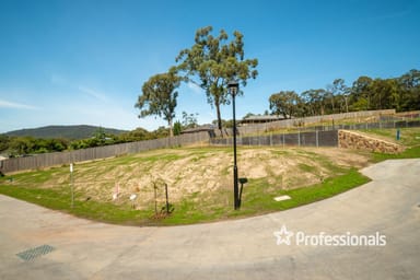 Property 3, 13 Timberbelle Place, Yarra Junction VIC 3797 IMAGE 0