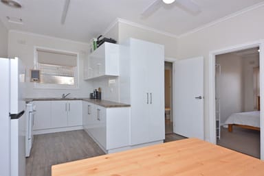 Property 47 Gordon Street, Whyalla Norrie SA 5608 IMAGE 0