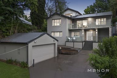 Property 87 Model Farms Road, Winston Hills NSW 2153 IMAGE 0