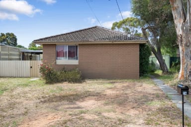 Property 74 Happy Valley Road, Long Gully VIC 3550 IMAGE 0