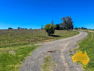 Property 88 Rural Road, NANANGO QLD 4615 IMAGE 0