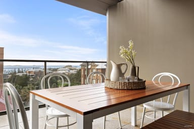 Property 44, 7 King Street, Newcastle NSW 2300 IMAGE 0