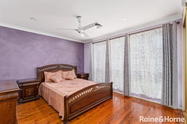 Property 20 & 20A Gertrude Road, INGLEBURN NSW 2565 IMAGE 0