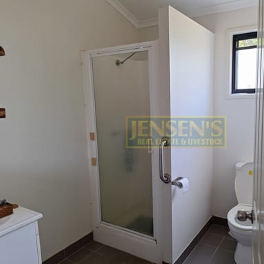 Property 24 Mackay Street, PENTLAND QLD 4816 IMAGE 0