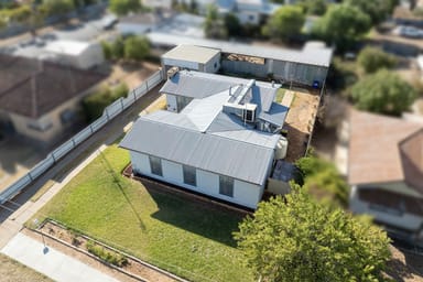 Property 19 Lake Street, Rainbow VIC 3410 IMAGE 0