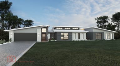 Property New Beith QLD 4124 IMAGE 0