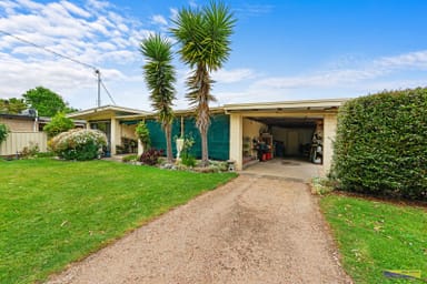 Property 1726 Princes Hwy, Johnsonville VIC 3902 IMAGE 0