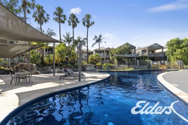 Property 48, 41 Cypress Drive, Mulwala NSW 2647 IMAGE 0