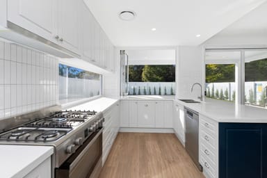 Property Thornlands QLD 4164 IMAGE 0