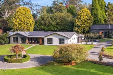Property 18 Fairway Drive, Bowral NSW 2576 IMAGE 0
