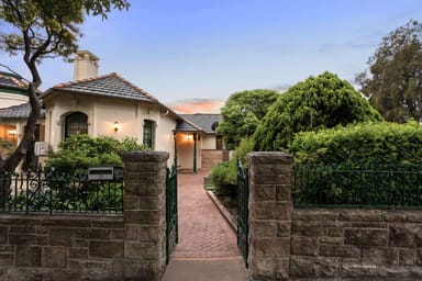 Property 3 Farrar Street, ARNCLIFFE NSW 2205 IMAGE 0