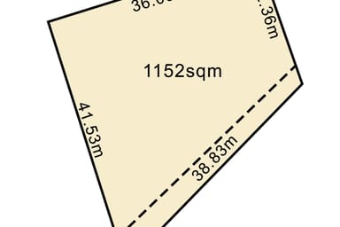 Property 7 Adcock Drive, Gawler East SA 5118 IMAGE 0