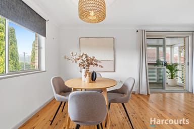 Property 12 De Guerry Avenue, Rankin Park NSW 2287 IMAGE 0