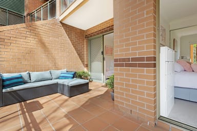 Property 29, 18 Morgan Street, Botany NSW 2019 IMAGE 0