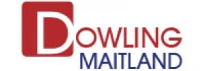 Dowling Real Estate Maitland