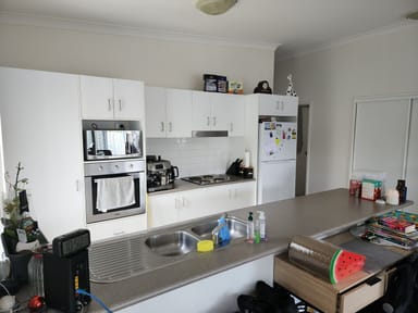 Property 14 Augusta Close, WARWICK QLD 4370 IMAGE 0