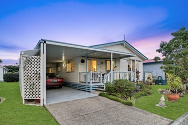 Property 108, 171 David Low Way, BLI BLI QLD 4560 IMAGE 0