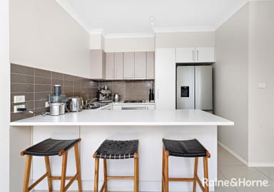 Property 2, 36 Campbell Street, GERRINGONG NSW 2534 IMAGE 0