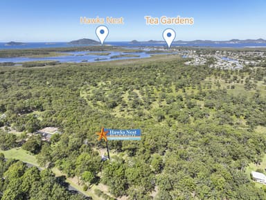 Property 3 Shearwater Place, TEA GARDENS NSW 2324 IMAGE 0