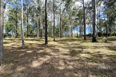 Property Lot 105 Deephouse Road, Bauple QLD 4650 IMAGE 0