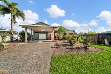 Property 5 Gartmore Close, INNISFAIL ESTATE QLD 4860 IMAGE 0