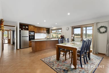 Property 95 Stewarts Road, Korumburra VIC 3950 IMAGE 0