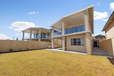 Property 20E DEWAR Way, LEDGE POINT WA 6043 IMAGE 0