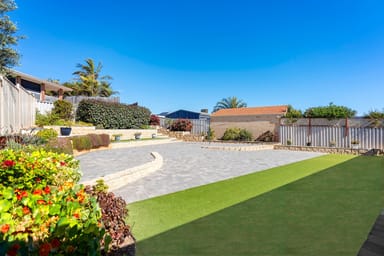 Property 14 Seahaven View, Drummond Cove WA 6532 IMAGE 0