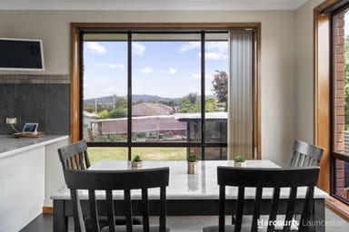 Property 39 Rowland Crescent, SUMMERHILL TAS 7250 IMAGE 0