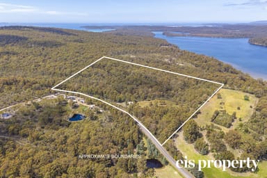 Property 189 Hastings Caves Road, HASTINGS TAS 7109 IMAGE 0