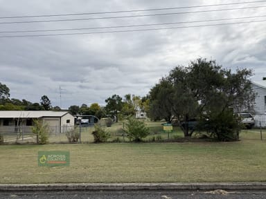 Property 59 Baynes Street, Wondai Qld 4606 IMAGE 0