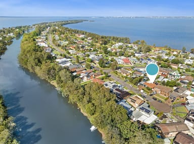 Property 3 Magnolia Close, Chittaway Bay NSW 2261 IMAGE 0