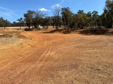 Property Lot 5 Castle Rock Way, Bannister WA 6390 IMAGE 0