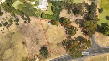 Property 22 Stewart Terrace, Naracoorte SA 5271 IMAGE 0