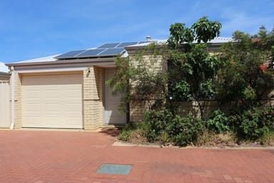 Property 5/90 Wheatley Street, GOSNELLS WA 6110 IMAGE 0