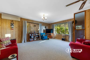 Property 15 Bonney Street, Nambour QLD 4560 IMAGE 0