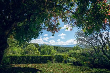Property 136 Bowraville Road, BELLINGEN NSW 2454 IMAGE 0