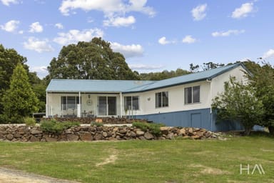 Property 133 Rowella Road, Sidmouth TAS 7270 IMAGE 0