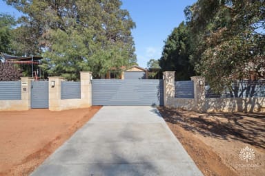 Property 10 Rootes Road, Lesmurdie WA 6076 IMAGE 0
