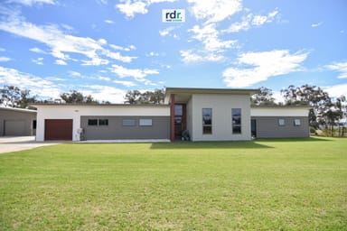 Property 47 Talbragar Close, Inverell NSW 2360 IMAGE 0