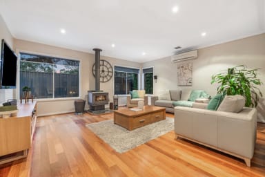 Property 33 Jolimont Place, Dingley Village VIC 3172 IMAGE 0