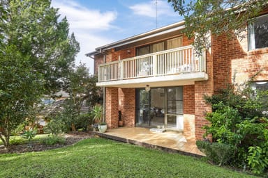 Property U17, 28 Curagul Road, North Turramurra NSW 2074 IMAGE 0