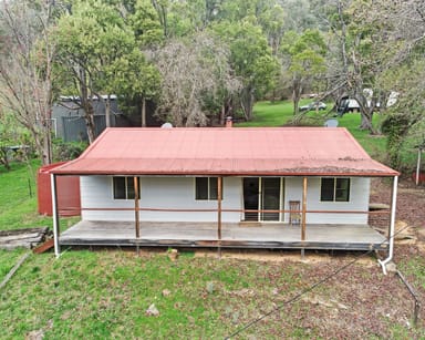 Property 4680 Mansfield-Woods Point Road, Kevington VIC 3723 IMAGE 0