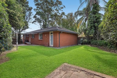 Property 15 Lowanna Street, Belrose NSW 2085 IMAGE 0