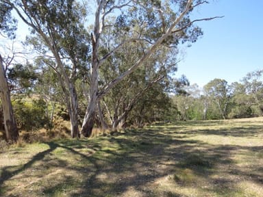 Property 524 Heathcote-Redesdale Road, HEATHCOTE VIC 3523 IMAGE 0