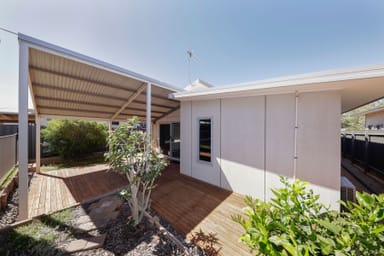 Property 35 Bajamalu, Baynton WA 6714 IMAGE 0