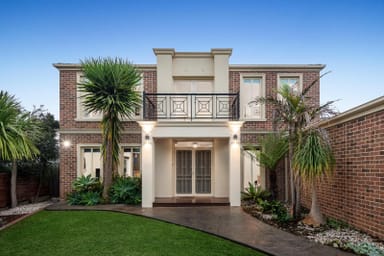 Property 10 Knightsbridge Place, Diamond Creek VIC 3089 IMAGE 0