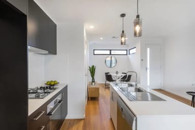 Property 3 Dutton Ave, Hectorville SA 5073 IMAGE 0